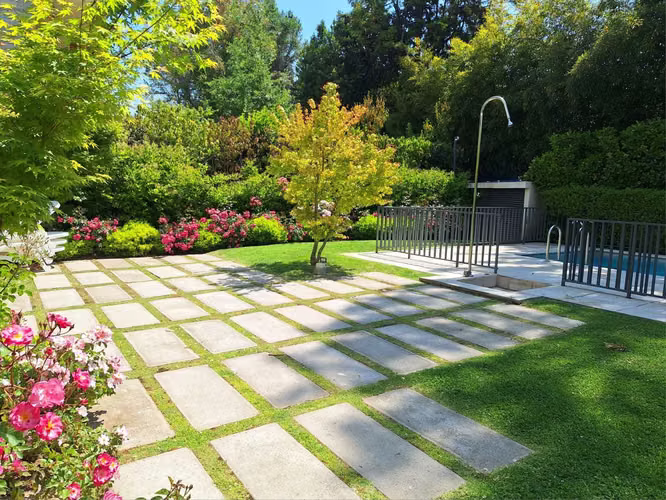 DPTO DUPLEX DE 3D 2B CARCA SAN C. DE APOQUINDO (176244)