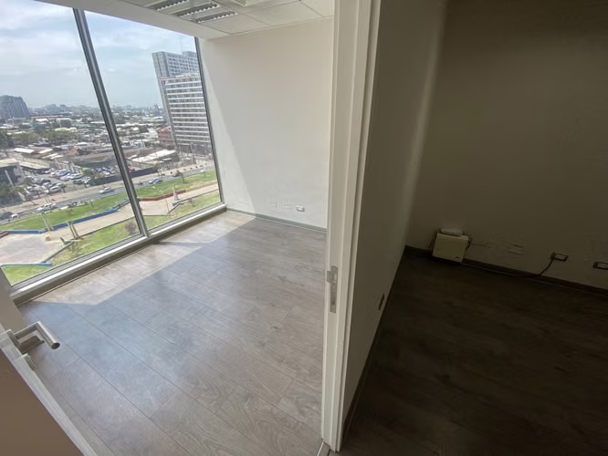 OFERTA ARRIENDO OFICINA 2 AMBIENTES 1 BAÑO