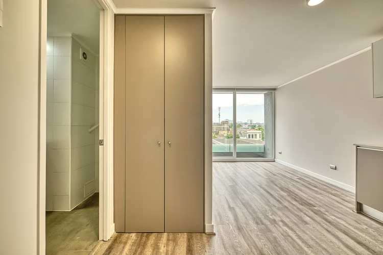 Midtown Santiago [2274-1]