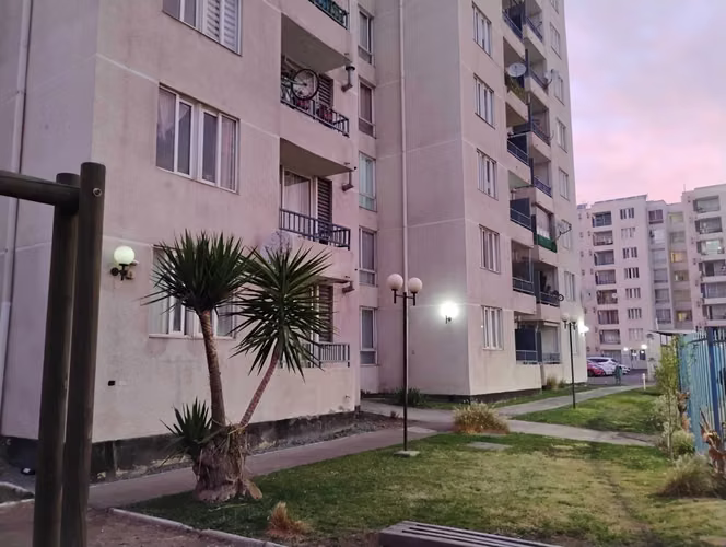 Amplio y Luminoso Hogar Familiar (176271)