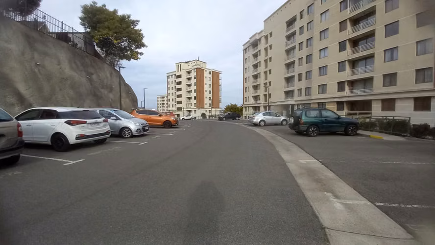 ARRIENDO DEPARTAMENTO 1HAB 1BA QUILPUÉ