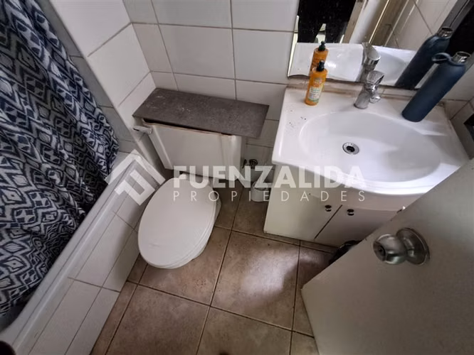 Casa Comercial Metro Manquehue Varios Rubros Las Condes - Imagen 27
