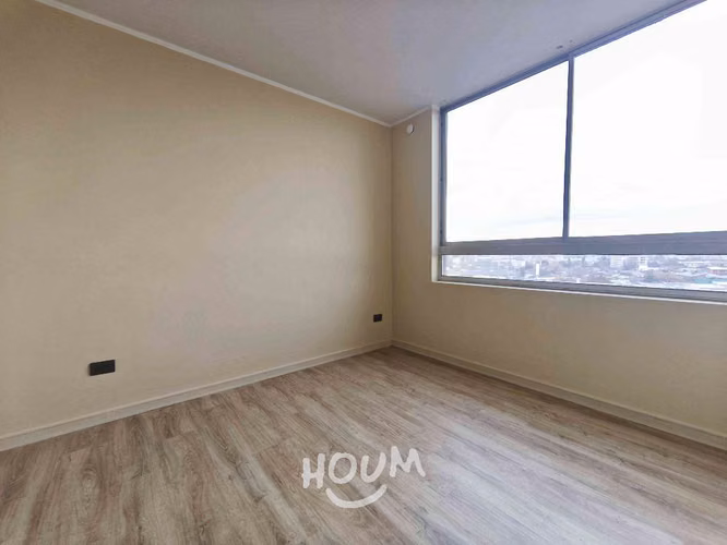 Departamento en Avenida Presidente Balmaceda