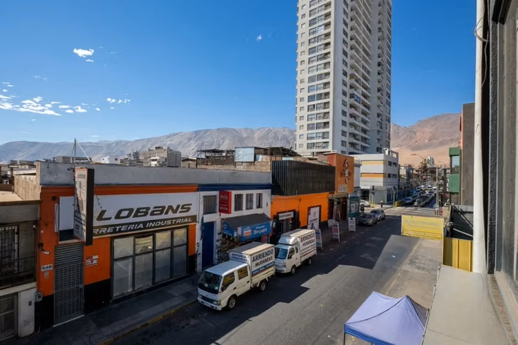 Serrano - Imagen 17
