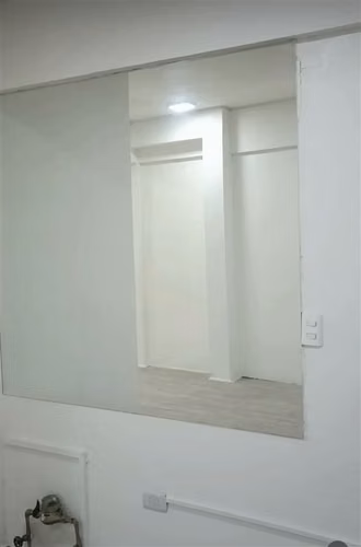 Arriendo Oficina en Arlegui Viña del Mar