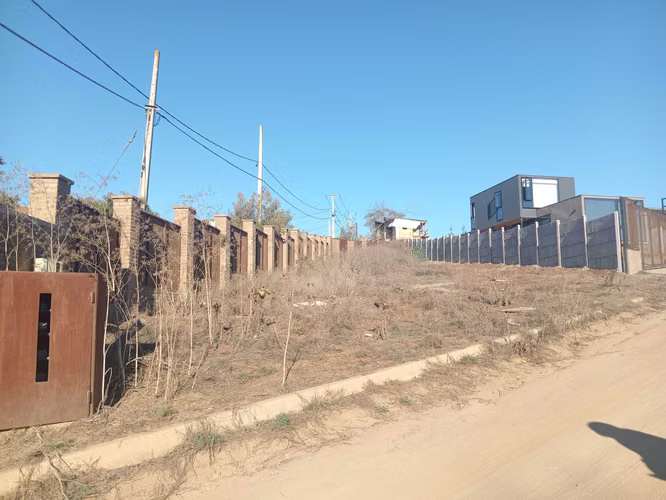 Inversión Ideal en Zona de Crecimiento (176289)