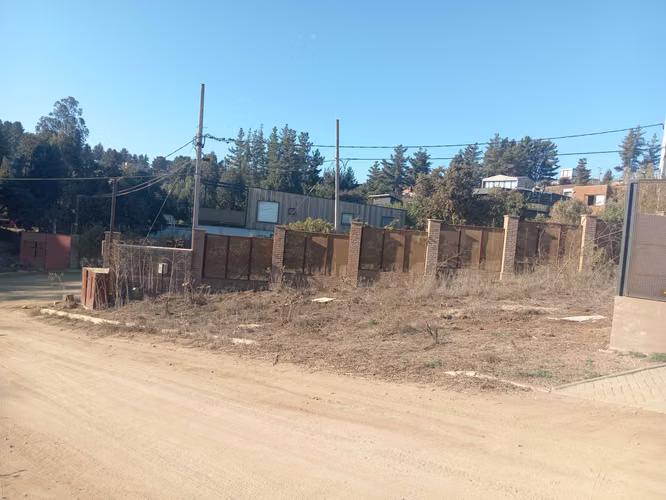 Inversión Ideal en Zona de Crecimiento (176289)