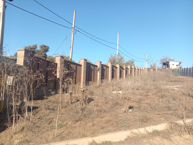 Inversión Ideal en Zona de Crecimiento (176289)