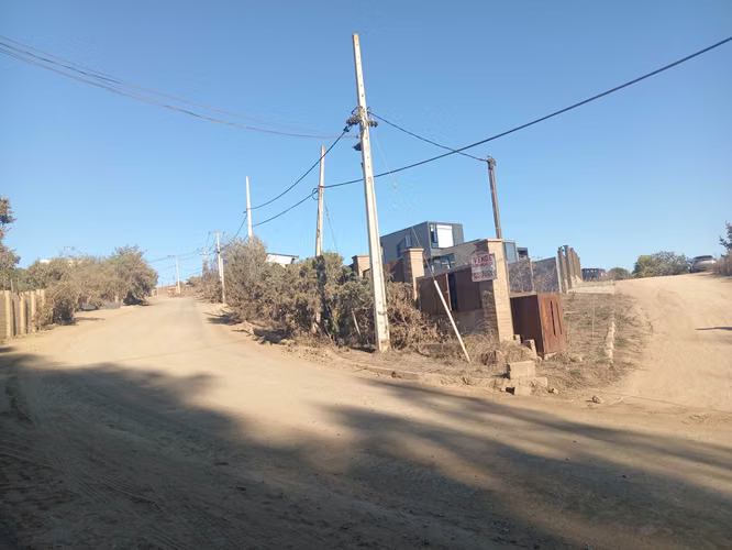 Inversión Ideal en Zona de Crecimiento (176289)