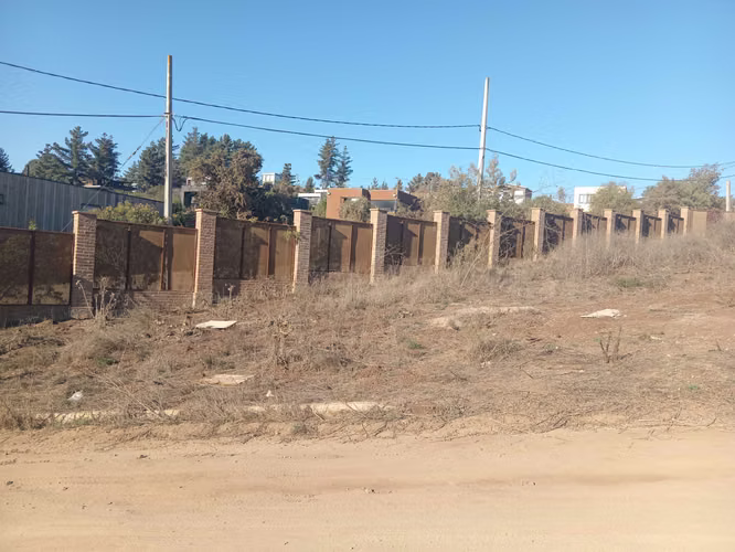 Inversión Ideal en Zona de Crecimiento (176289)