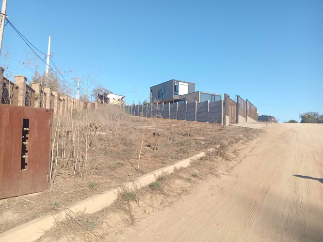 Inversión Ideal en Zona de Crecimiento (176289)
