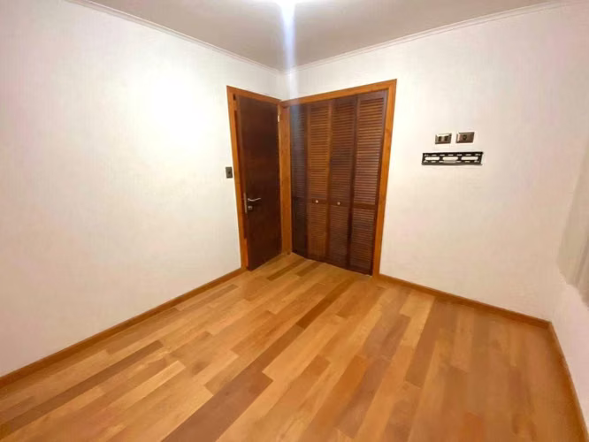 VENDO LINDA CASA EN PARCELA +CABAÑA VILLARRICA  (176292)