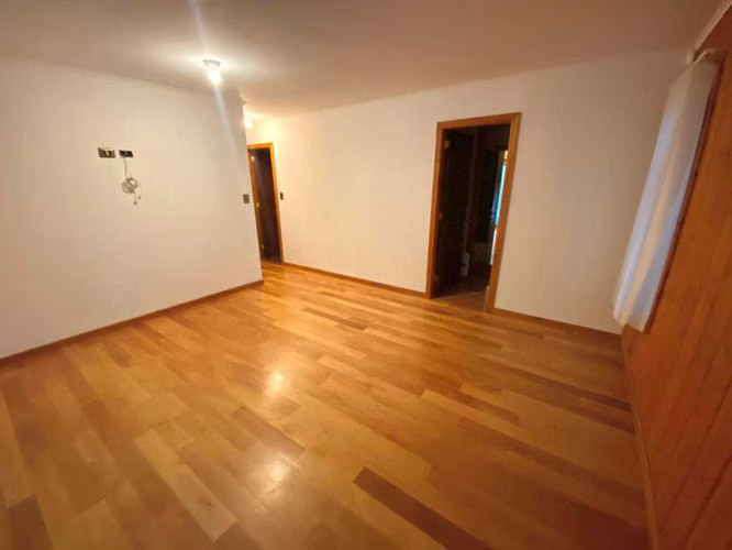 VENDO LINDA CASA EN PARCELA +CABAÑA VILLARRICA  (176292)