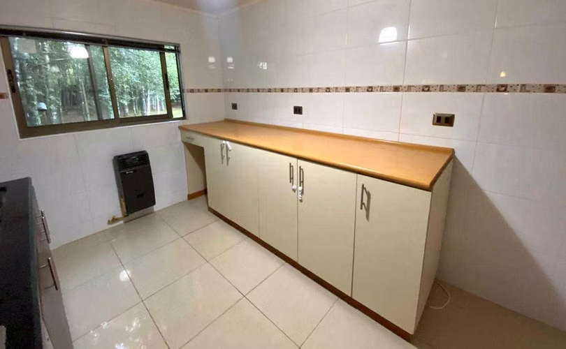 VENDO LINDA CASA EN PARCELA +CABAÑA VILLARRICA  (176292)