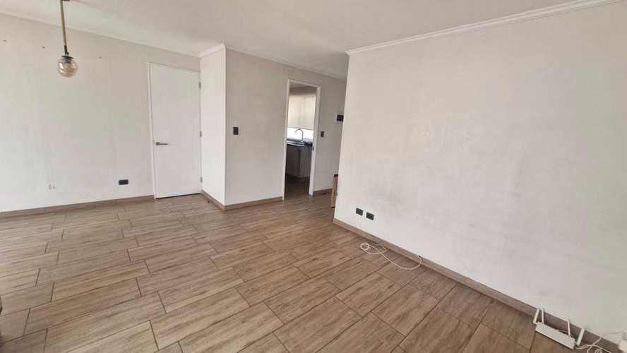 ARRIENDO CASA EN CONDOMINIO,  PADRE HURTADO (176295)