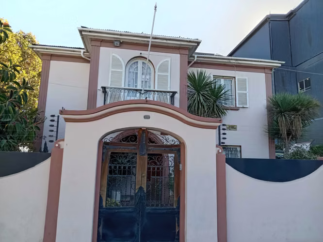 Gran casa (176304)