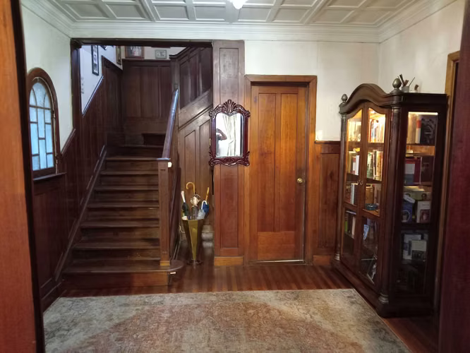 Ubicación inmejorable (176304)