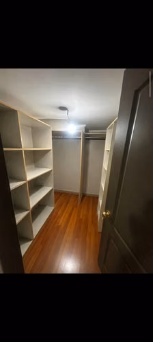 ¡Gran Oportunidad! Casa en Maipú 4D/2B m²