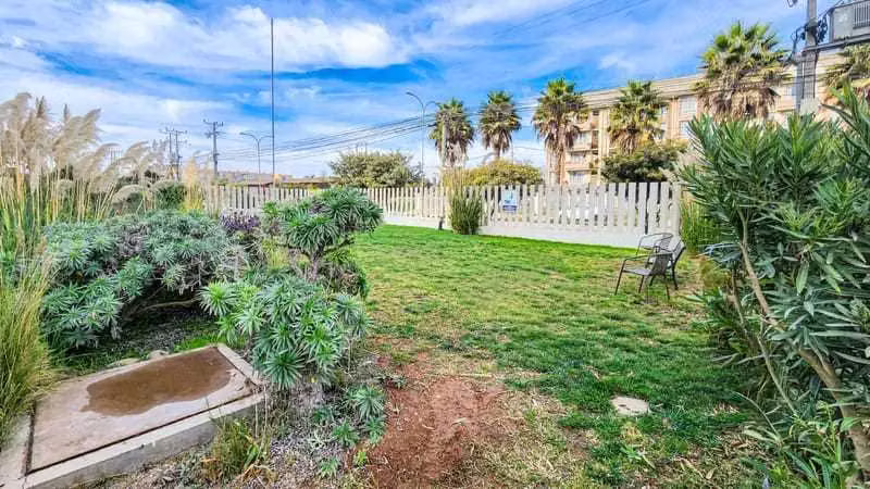 Venta Depto 2d/2b/1b/ 1 Est Av Pacifico La Seren (176302)