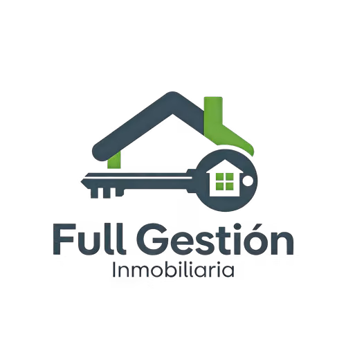 VENTA - Hostal en Temuco, excelente ubicación. - Imagen 22
