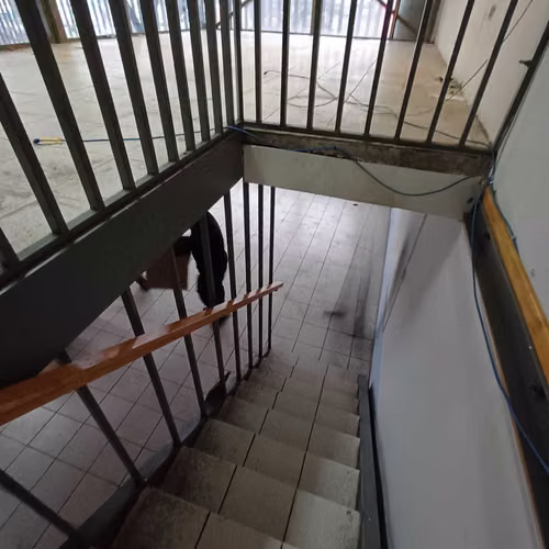 Local con bodega y oficinas (176082)