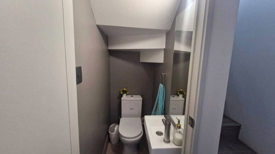 Oportunidad Única de Inversión Inmobiliaria (176311) - Imagen 15