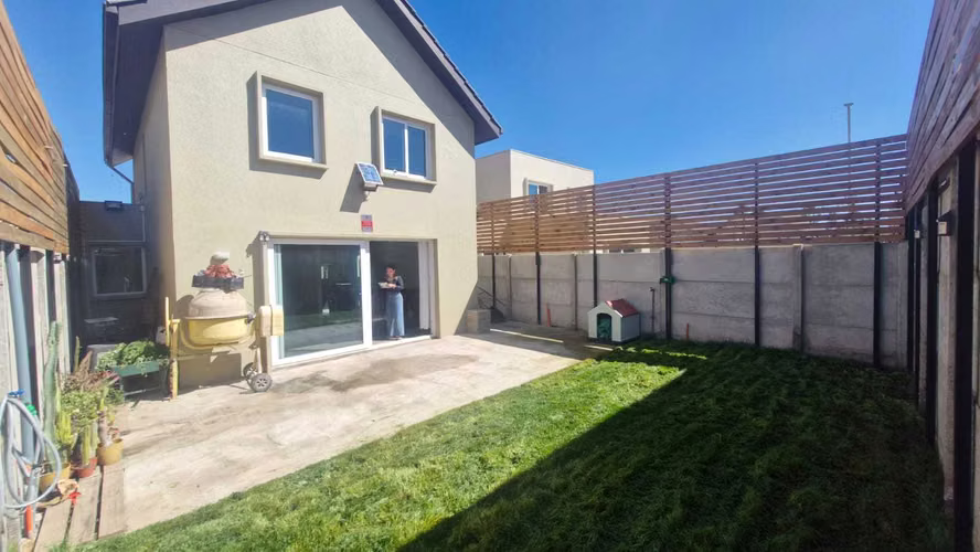 Oportunidad Única de Inversión Inmobiliaria (176311)