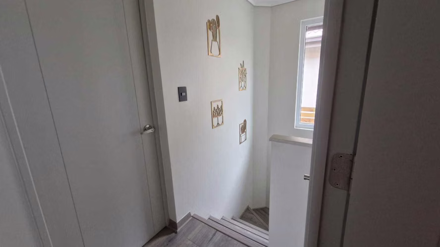 Oportunidad Única de Inversión Inmobiliaria (176311) - Imagen 12