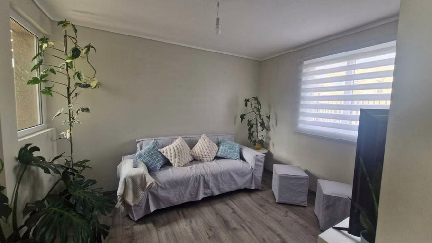Oportunidad Única de Inversión Inmobiliaria (176311) - Imagen 7