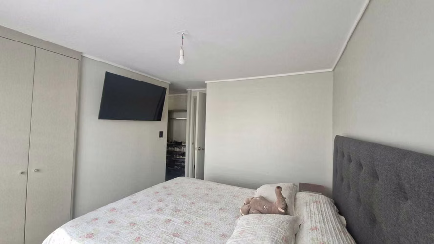 En Venta Casa Seminueva con Paneles Solares  (176311) - Imagen 16