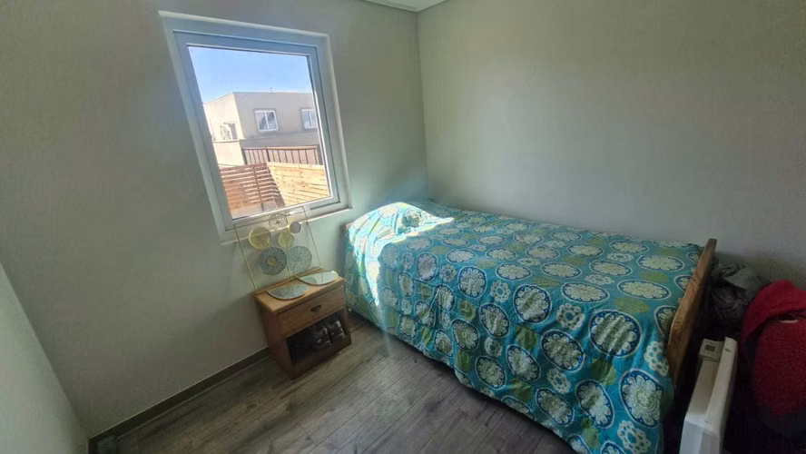 En Venta Casa Seminueva con Paneles Solares  (176311) - Imagen 20