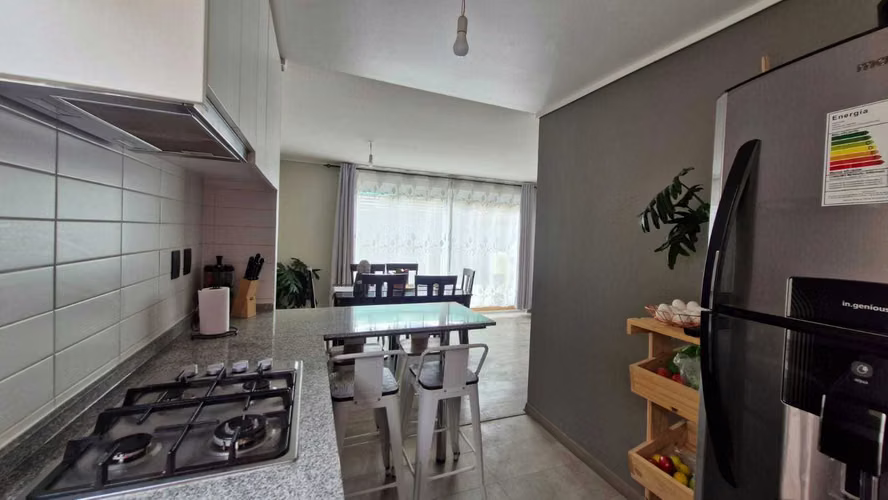 Oportunidad Única de Inversión Inmobiliaria (176311) - Imagen 9
