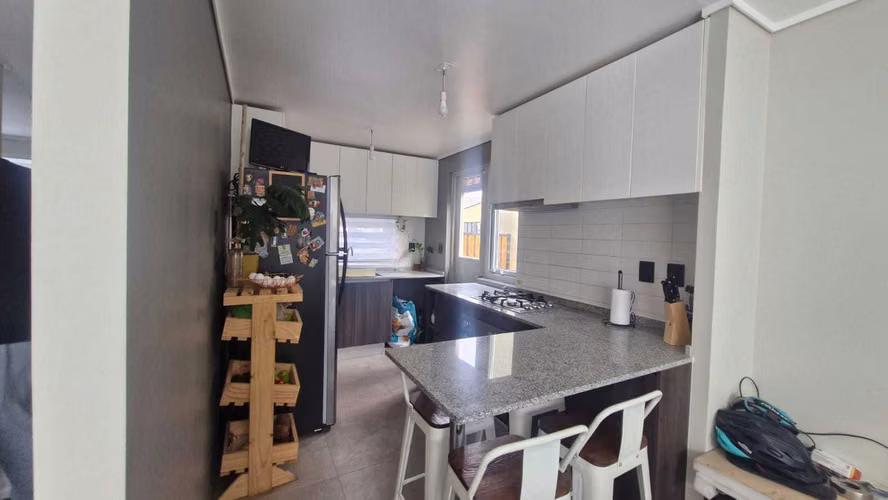 Oportunidad Única de Inversión Inmobiliaria (176311) - Imagen 8