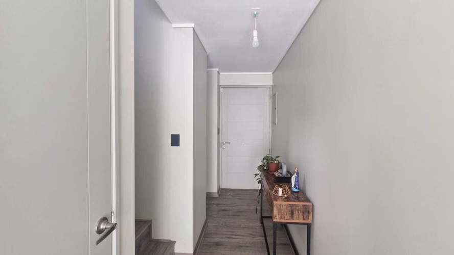 Oportunidad Única de Inversión Inmobiliaria (176311) - Imagen 4
