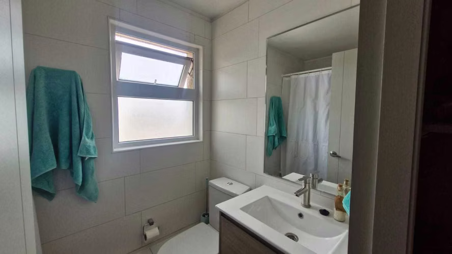 Oportunidad Única de Inversión Inmobiliaria (176311) - Imagen 16