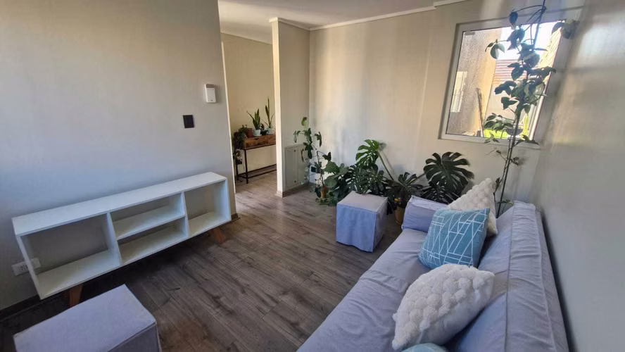 En Venta Casa Seminueva con Paneles Solares  (176311) - Imagen 7