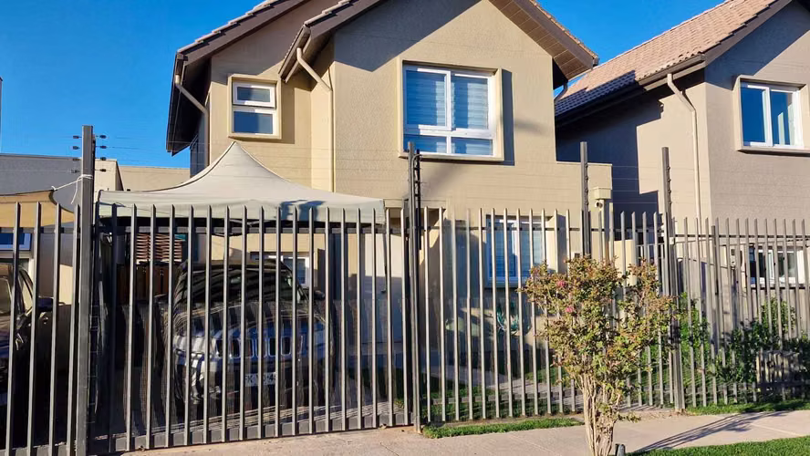 Oportunidad Única de Inversión Inmobiliaria (176311) - Imagen 2