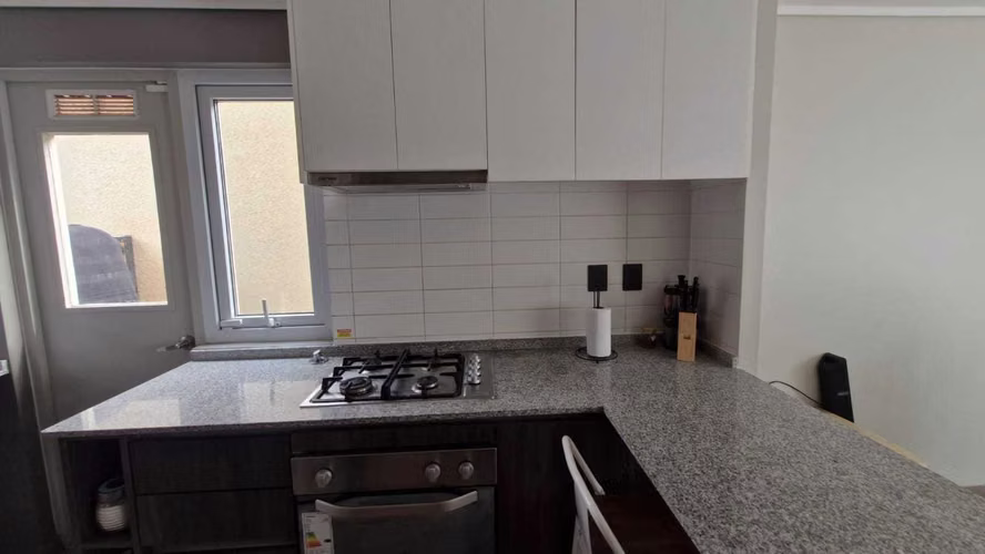Oportunidad Única de Inversión Inmobiliaria (176311) - Imagen 10
