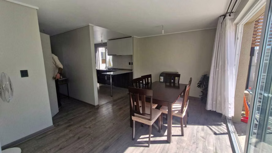En Venta Casa Seminueva con Paneles Solares  (176311) - Imagen 9