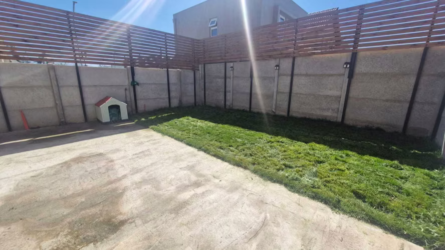 Oportunidad Única de Inversión Inmobiliaria (176311)