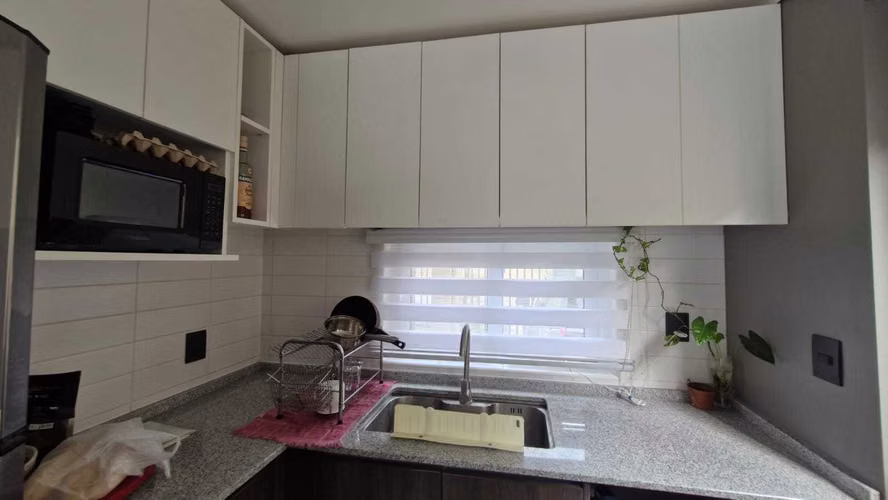 Oportunidad Única de Inversión Inmobiliaria (176311) - Imagen 11