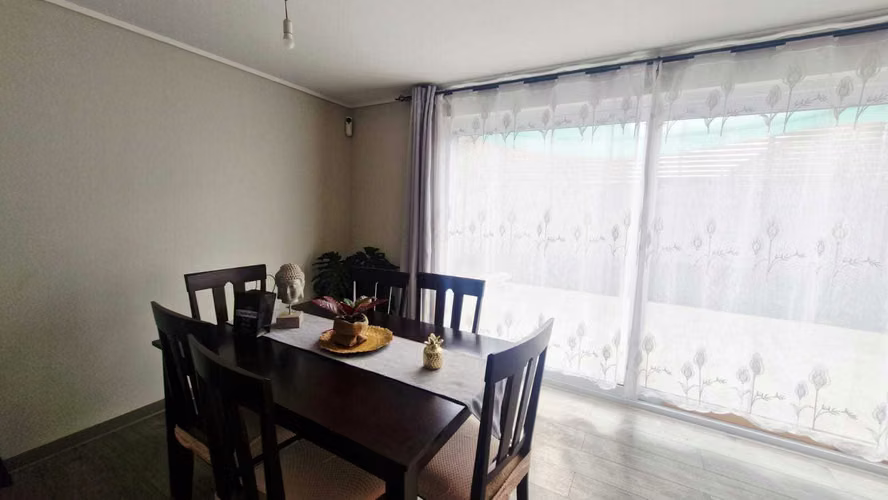 Oportunidad Única de Inversión Inmobiliaria (176311) - Imagen 5