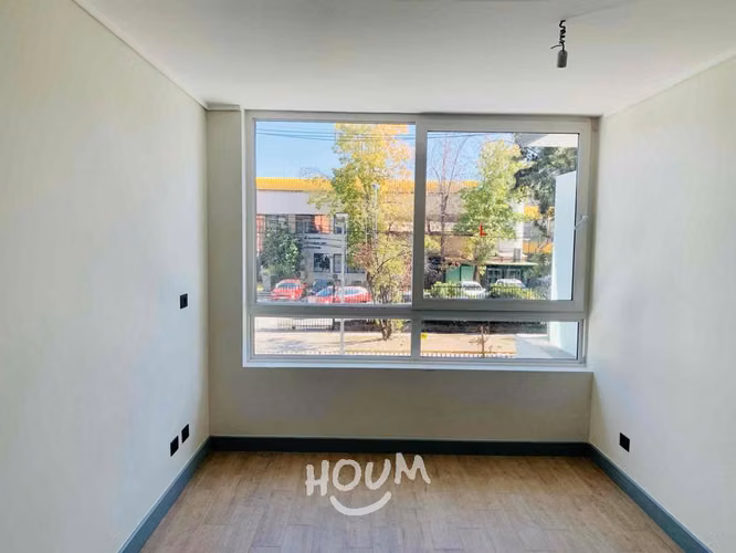 Departamento en Til Til