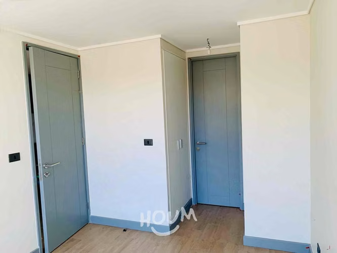 Departamento en Til Til