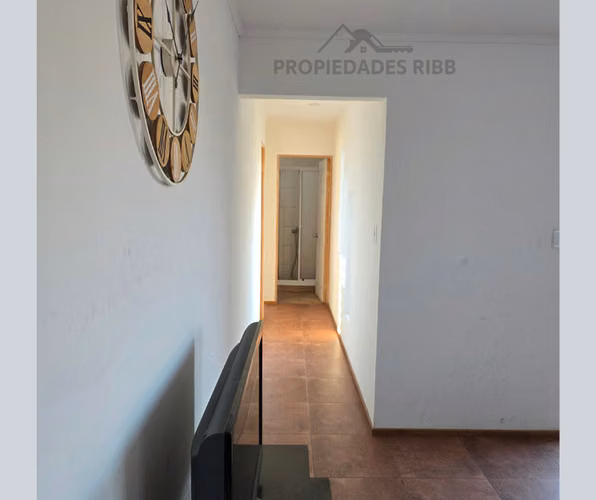 Se Vende casa en El Melón
