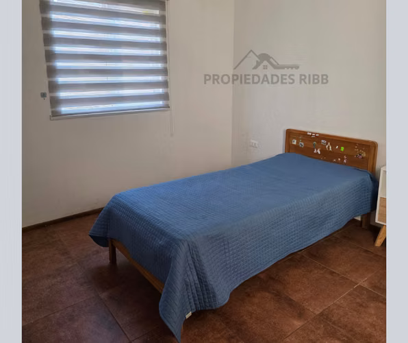 Se Vende casa en El Melón