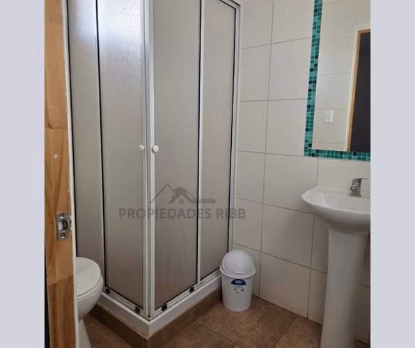 Se Vende casa en El Melón