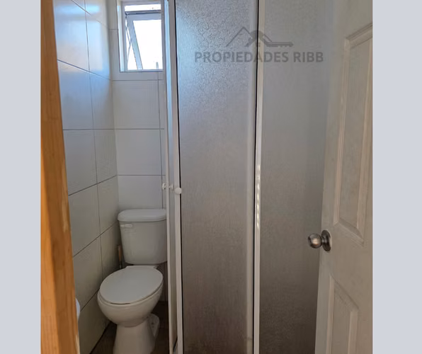 Se Vende casa en El Melón