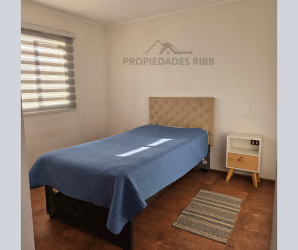Se Vende casa en El Melón
