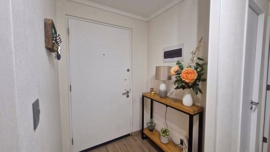 Luminoso y Espacioso Departamento (176316) - Imagen 4